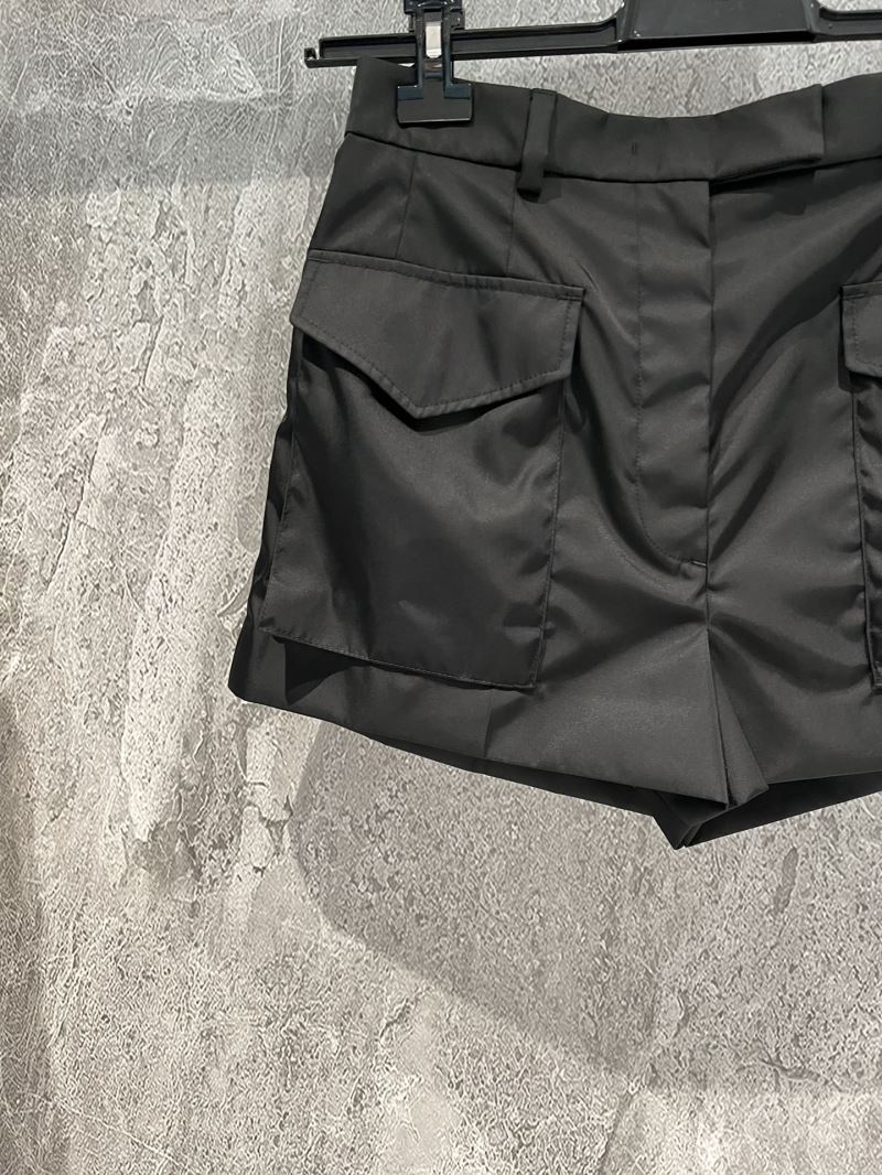 Unclassified Brand Short Pants